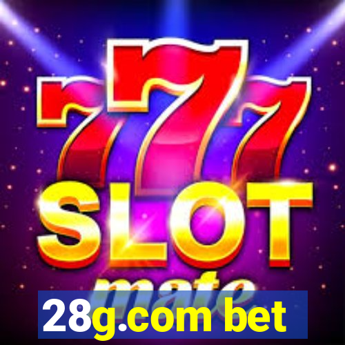 28g.com bet